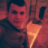 Давид Амрахов