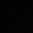 Рома  Быков