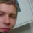 Дмитрий Гусаров
