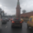 Николай Дмитриев