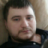 Алексей Балакин