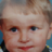 Влад Збицкий