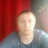 Александр Малин