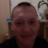 Рафис Ямило