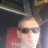 Евгений Карасенко