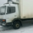 Стас Булгаков