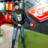 Алексей Ростовский