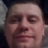 Павел Марченко