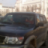Николай Авдошин