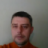Юрий Петренко