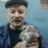 Александр  Ларин