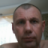 Александр  Шмелёв
