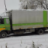 Сергей Кайгородов