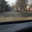 Валера Третьяков