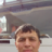 Мехрангез Умаров