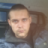 Александр Шустов
