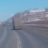 Александр Быков