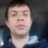 Илья Шолохов