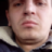 Лебедев Максим