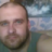 Перевозчик Elf