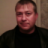 Юрий Щитник