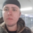 Сергей  Добровольский