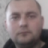 Вадим Лазебнык