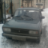 Павел Голубков