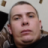Сергей Махонько