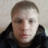 Иван Бондаренко