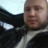 Виктор Никифоров