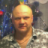 Александр  Красноглазов