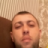 Дмитрий Протосовицкий