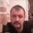 Андрей  Кибирев