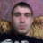Антон Львов
