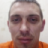 Михаил Сыков