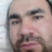 Азиз Умалатов