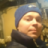 Михаил  Яранов