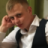 Антон Кравченко
