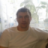 Антон Волчков