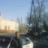 Антон Бабушкин