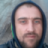 Александр Кустов