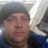 Владимир Булгаков