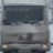 Николай Плотников