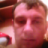 Василий Дубиненко