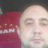 Павел Цуканов