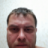 Иван Великанов