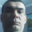 Валерий Шумилов