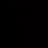 Руслан Беккер