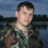 Дмитрий Шевченко